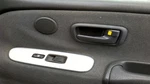 Tundra 2003 Door Handle Interior 26797931. Fixed Price $92.25.