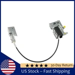 Front Left Door Lock Latch 92-96 Ford F-series F4TZ15219A65A. Fixed Price $25.99.