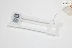 2011-2022 Jeep Grand Cherokee Front Right Roof Grab Handle Bracket Retainer Oem. Fixed Price $21.55.