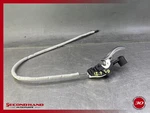 2009-15 Bmw 750I Rear Left Driver Door Handle Cable 9116343 Oem Sana. Fixed Price $18.74.