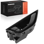 A-premium Front Left Interior Door Handle For Subaru Outback 2020-2025 Impreza. Fixed Price $29.99.