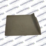 2008-2011 Focus Front Left Door Inner Handle Screw Trim Cover 8L84-7822621-A Oem. Fixed Price $24.97.