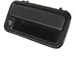 For 1995-1999 Gmc K1500 Door Handle Front Right 12972NKCG 1997 1996 1998. Fixed Price $42.16.