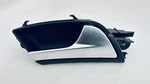 2008-2016 Audi A5 Front Right Interior Door Handle 8T0837020A S5 08-16. Fixed Price $32.99.