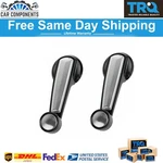 Trq New Window Crank Door Handle Set For 1977-1980 Chevy Blazer Gmc Pickup Truck. Fixed Price $25.71.