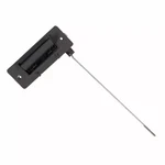 Genuine Ford Lift-gate Pull Handle 6L2Z-7843400-AA. Fixed Price $31.58.