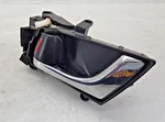 2005-2009 Subaru Outback Front Left Driver Side Interior Door Handle Oem. Fixed Price $24.99.