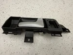 1996-2002 Cadillac Eldorado Passenger Right Interior Door Handle Oem B740-9. Fixed Price $45.26.