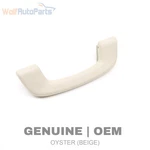 2012-2016 Bmw Activehybrid 5 Front Grab Handle 7290030. Fixed Price $12.13.