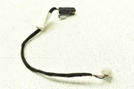 2017-2019 Alfa Romeo Giulia Front Rear Door Panel Cable With Wire 3203145. Fixed Price $13.95.