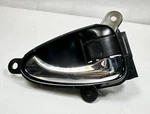 2007-2011 Toyota Camry Orginal Interior Door Handle Rear Right Passenger Oem. Fixed Price $17.46.