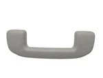 2023-2026 Toyota Prius Roof Front Rear Or Left Right Side Grab Grip Handle Oem. Fixed Price $29.00.