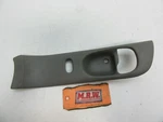 Power Door Lock Switch Bezel Century Regal Passenger Side Right Rh Panel. Fixed Price $19.30.