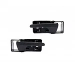 Ford E-150 2003 2004 Door Handle Driver Passenger Side Pair Front. Fixed Price $36.14.