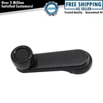 Window Crank Handle Fits 2001-2019 Nissan Frontier. Fixed Price $18.85.