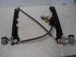 2008-2010 Jeep Commander Front Right Passenger Window Regulator With Motor. Fixed Price $59.99.