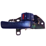 For 92-96 Camry Blue Front Rear Inside Interior Door Handle Right Passenger. Fixed Price $9.95.
