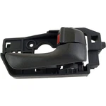 96525 Dorman Interior Door Handle Rear Passenger Right Side For Sonata. Fixed Price $49.42.
