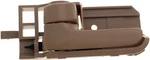 Interior Door Handle Dorman 83936. Fixed Price $66.54.