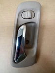 2001 Honda Odyssey Right Passenger Door Handle. Fixed Price $40.00.