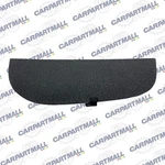 2009-2012 Chevrolet Traverse Front Right Door Pull Handle Armrest Cover 15948053. Fixed Price $27.87.