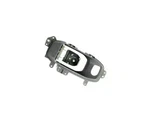 18-27 Wrangler Jl Gladiator Interior Door Handle Left Driver Mopar 68282335AD. Fixed Price $20.51.