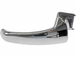 Dorman 73HR14Q Front Left Interior Door Handle Fits 1994-2001 Dodge Ram 1500. Fixed Price $33.69.