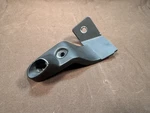 Ferrari 360 Rh Lower Grab Handle Connection. Fixed Price $75.00.