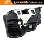 Front Left Driver Side Door Lock Latch Actuator 51217202143 Fits For Bmw E90 E60. Fixed Price $24.89.