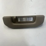 Mercedes Benz Rear Left Interior Roof Grab Handle A0998150000. Fixed Price $20.30.