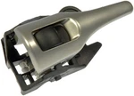 Interior Door Handle Dorman 80418. Fixed Price $59.13.