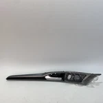 Genuine Ford Insert Panel DS7Z-54239A01-TA 13-16 Fusion. Fixed Price $101.18.