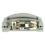 For Fiat 500L 2014-2016 Mopar 5RE79MS7AA Rear Passenger Side Grab Handle. Fixed Price $70.32.