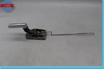 03-09 Hummer H2 Rear Left Driver Side Interior Door Handle 15057580 Oem. Fixed Price $32.00.