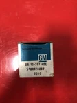 Nos Gm 20378267 Window Crank. Fixed Price $19.99.