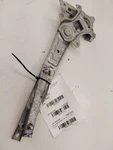 Passenger Right Rear Window Regulator Track Fits 16-23 Nissan Maxima Oem. Fixed Price $60.20.
