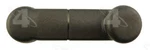 Window Crank Handle Aci/maxair 361312. Fixed Price $31.99.