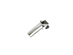 Genuine Mopar Door Interior Handle Right 68049164AB. Fixed Price $99.45.