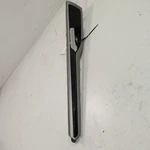 Ford Fusion Door Handle Right Passenger Rear Interior Inside 2016 2015 2014 2013. Fixed Price $39.50.