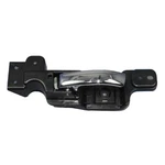 Mopar 1MV571DVAA Interior Door Handle Left, For 2008 2014 Challenge Dodge. Fixed Price $223.16.