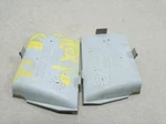 Ford Flex 2009-2019 Rear Right&left Seat Bolt Vanity Trim Cover Factory. Fixed Price $23.90.