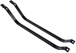 Jegs 78110 Fuel Tank Straps For 1967-1969 Camaro And Firebird. Fixed Price $23.99.