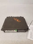 1994 Mercedes-benz S500CPE General Control Module 0145453632 R186002. Fixed Price $65.00.