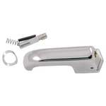 1977-78 F100 Handle Vent Window Lh 1978 Bronco F250 F350 Pickup Truck New. Fixed Price $39.90.