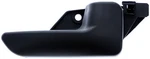 Interior Door Handle Dorman 15752. Fixed Price $39.36.