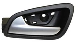 Genuine Ford CJ5Z-7822601-BJ Driver Left Rear Interior Door Handle Assembly. Fixed Price $24.49.