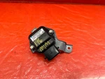 06-08 Acura Tsx Throttle Control Module 37850-PZX-A01 Oem Factory #196. Fixed Price $62.95.