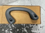 Genuine Ford Parts Grip Handle 02-10 F-series 2C7Z-7831407-AAA. Fixed Price $22.00.