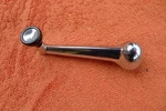 1950 Ford Window Crank Handle 8A-7023348-1. Fixed Price $9.99.