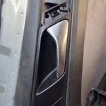 2012-2014 Volkswagen Jetta Right Passenger Door Handle 3027576. Fixed Price $199.00.